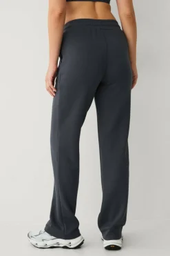 Ellos STUDIO Sweatpants Tech Sweatpants Straight