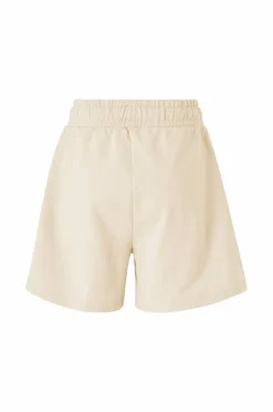 Ellos STUDIO Sweatshorts Soft