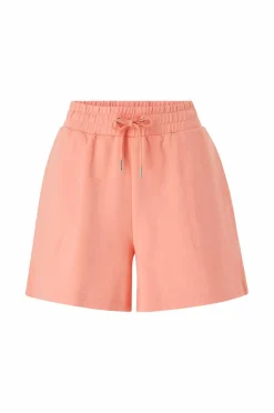 Ellos STUDIO Sweatshorts Soft