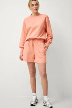 Ellos STUDIO Sweatshorts Soft