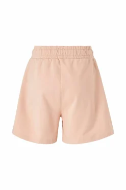 Ellos STUDIO Sweatshorts Soft