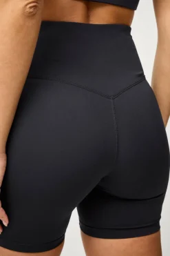 Ellos STUDIO Sykkelshortser Bike Tights Core