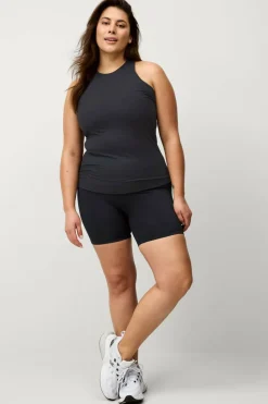 Ellos STUDIO Sykkelshortser Bike Tights Core