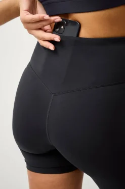 Ellos STUDIO Sykkelshortser Bike Tights Core