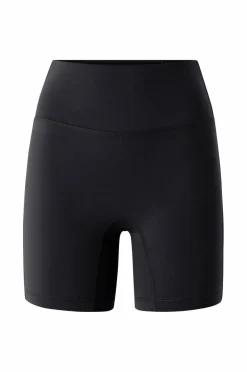 Ellos STUDIO Sykkelshortser Bike Tights Core