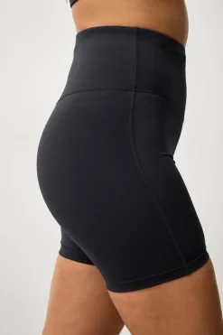 Ellos STUDIO Sykkelshortser Bike Tights Core