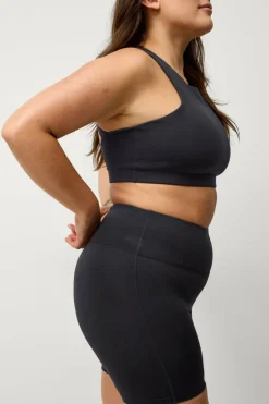 Ellos STUDIO Sykkelshortser Bike Tights Core