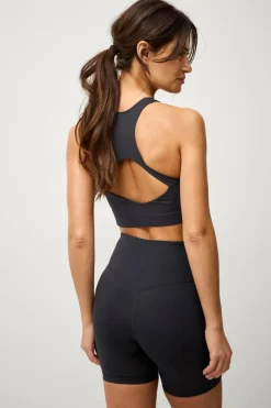Ellos STUDIO Sykkelshortser Bike Tights Core