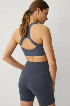Ellos STUDIO Sykkelshortser Bike Tights Core