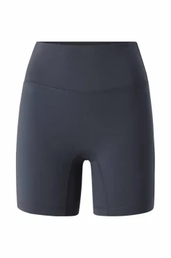 Ellos STUDIO Sykkelshortser Bike Tights Core