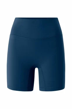 Ellos STUDIO Sykkelshortser Bike Tights Core