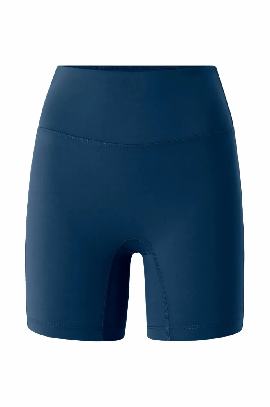 Ellos STUDIO Sykkelshortser Bike Tights Core