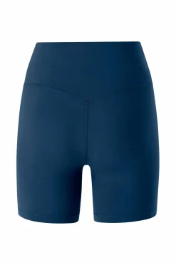 Ellos STUDIO Sykkelshortser Bike Tights Core