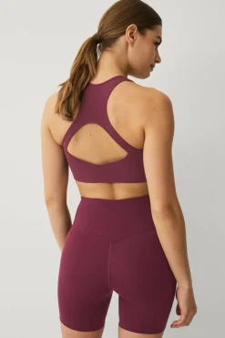 Ellos STUDIO Sykkelshortser Bike Tights Core