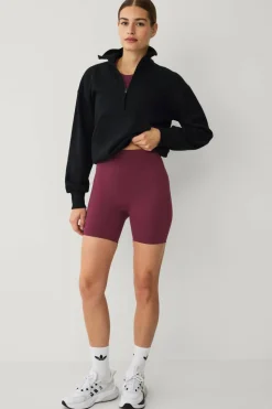 Ellos STUDIO Sykkelshortser Bike Tights Core