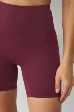 Ellos STUDIO Sykkelshortser Bike Tights Core