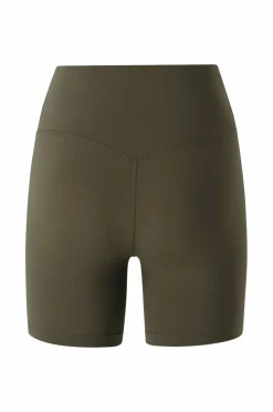 Ellos STUDIO Sykkelshortser Bike Tights Core