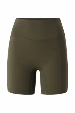 Ellos STUDIO Sykkelshortser Bike Tights Core
