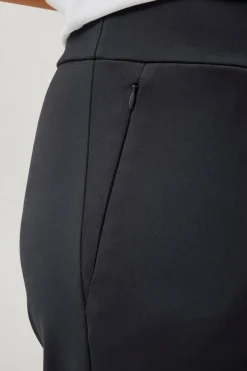 Ellos STUDIO Tracksuit-bukse Straight Leg Soft
