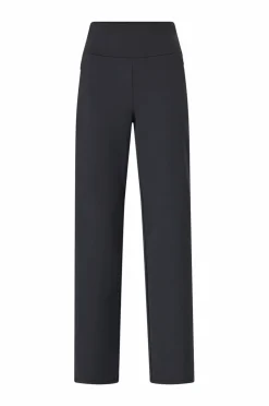 Ellos STUDIO Tracksuit-bukse Straight Leg Soft