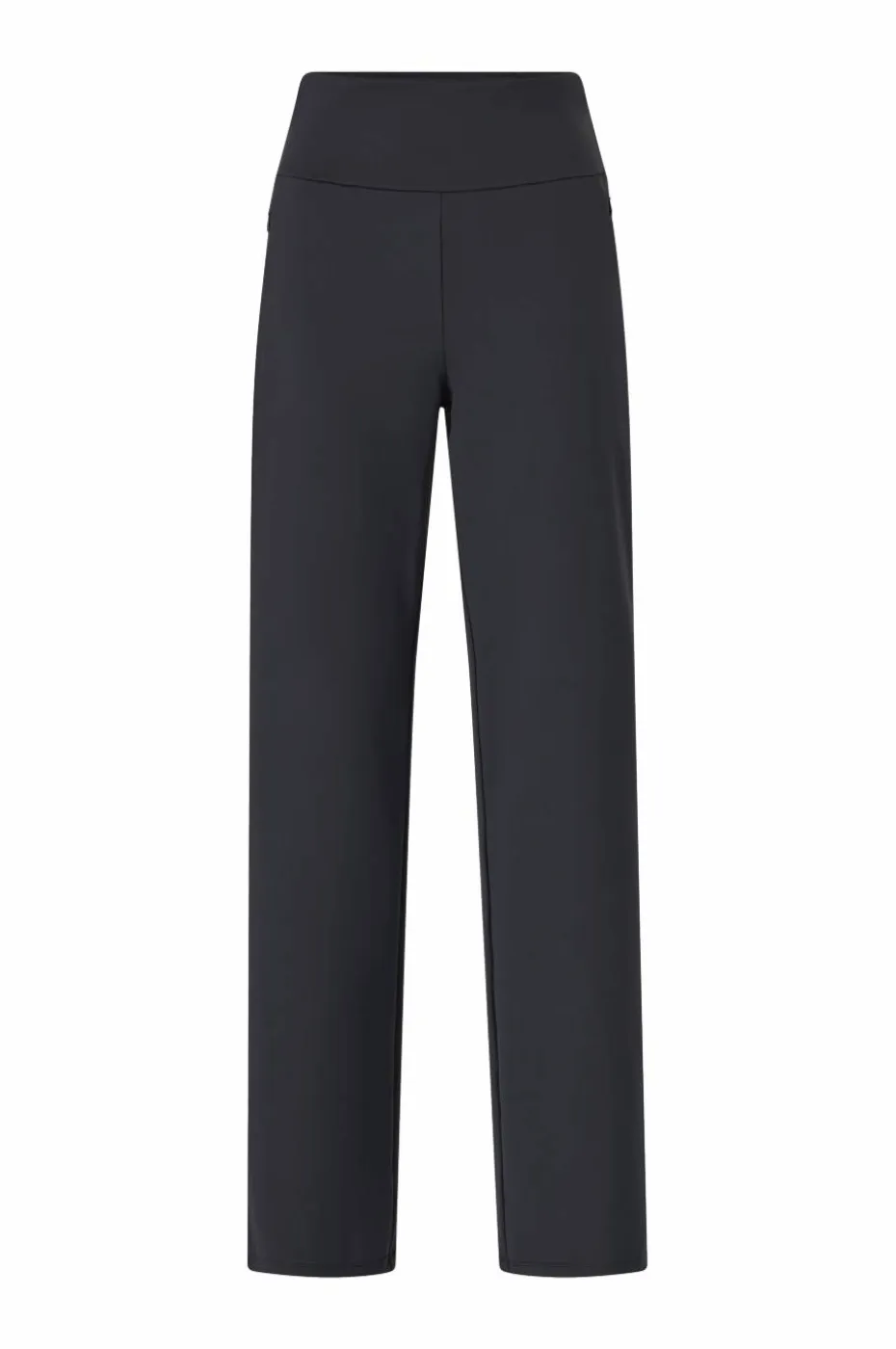 Ellos STUDIO Tracksuit-bukse Straight Leg Soft