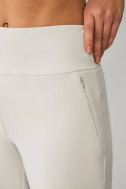 Ellos STUDIO Tracksuit-bukse Straight Leg Soft