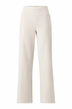 Ellos STUDIO Tracksuit-bukse Straight Leg Soft