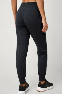 Ellos STUDIO Treningsbukser Loose Pants Soft