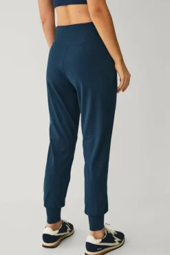 Ellos STUDIO Treningsbukser Loose Pants Soft