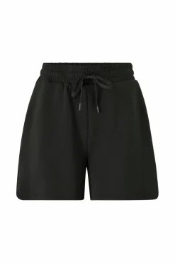 Ellos STUDIO Treningsshorts Tech Sweat Shorts