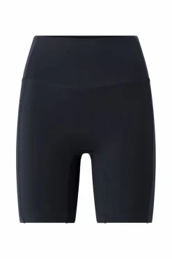 Ellos STUDIO Treningsshorts Bike Tights Pocket Core