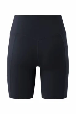 Ellos STUDIO Treningsshorts Bike Tights Pocket Core