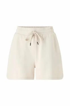 Ellos STUDIO Treningsshorts Tech Sweat Shorts