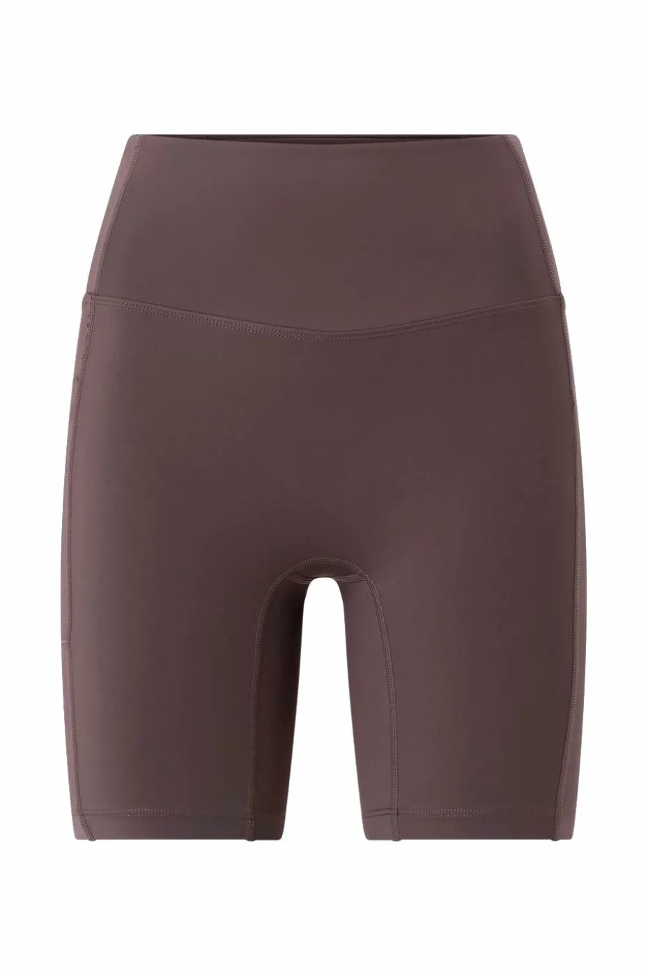 Ellos STUDIO Treningsshorts Bike Tights Pocket Core