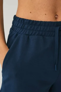 Ellos STUDIO Treningsshorts Sweat Shorts Soft