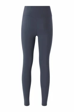 Ellos STUDIO Treningstights Studio Tights Flat Front Core