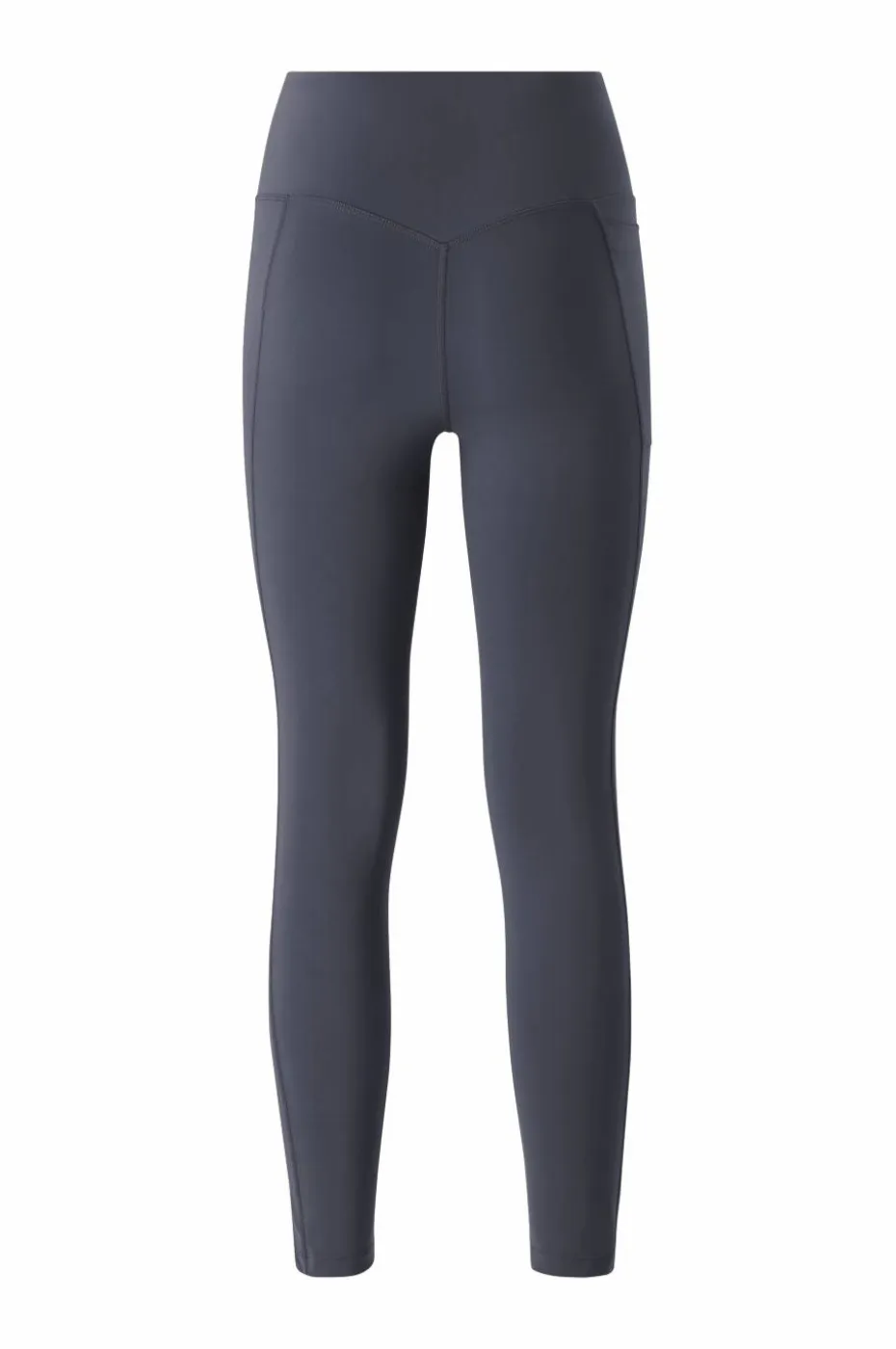 Ellos STUDIO Treningstights Hip Pocket Core