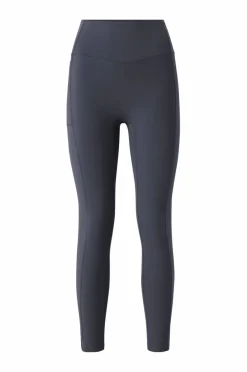 Ellos STUDIO Treningstights Hip Pocket Core