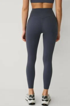 Ellos STUDIO Treningstights Hip Pocket Core