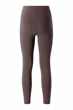 Ellos STUDIO Treningstights Hip Pocket Core