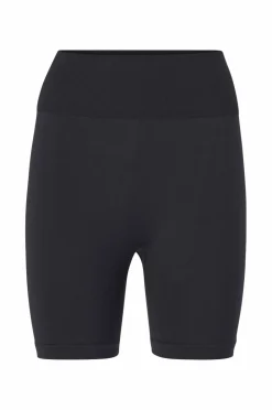 Ellos STUDIO Treningstights Seamless Bike Tights Core