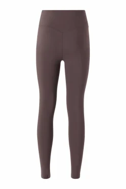 Ellos STUDIO Treningstights Studio Tights Flat Front Core