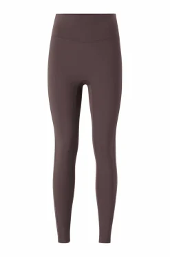 Ellos STUDIO Treningstights Studio Tights Flat Front Core