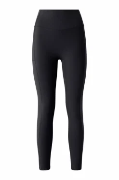 Ellos STUDIO Treningstights Hip Pocket Core