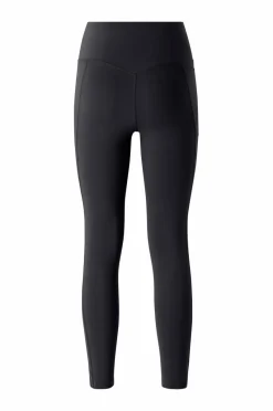 Ellos STUDIO Treningstights Hip Pocket Core