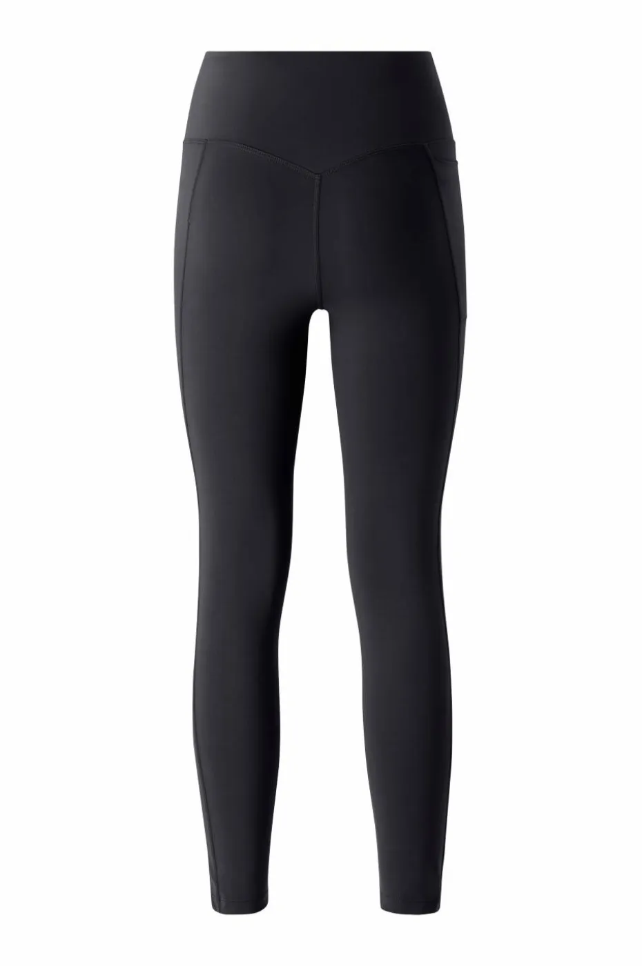 Ellos STUDIO Treningstights Hip Pocket Core