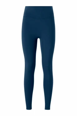 Ellos STUDIO Treningstights Studio Tights Flat Front Core
