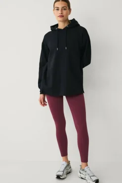 Ellos STUDIO Treningstights Hip Pocket Core