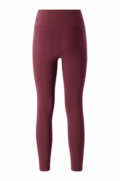 Ellos STUDIO Treningstights Hip Pocket Core