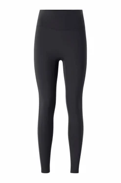 Ellos STUDIO Treningstights Studio Tights Flat Front Core